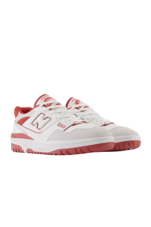 Basket 550 New balance