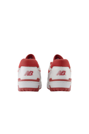 Basket 550 New balance