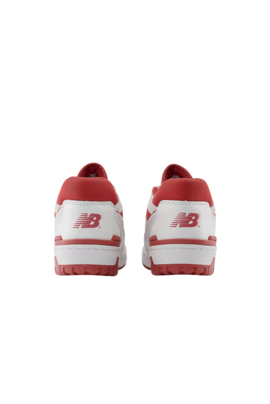 Basket 550 New balance