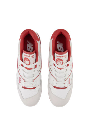 Basket 550 New balance