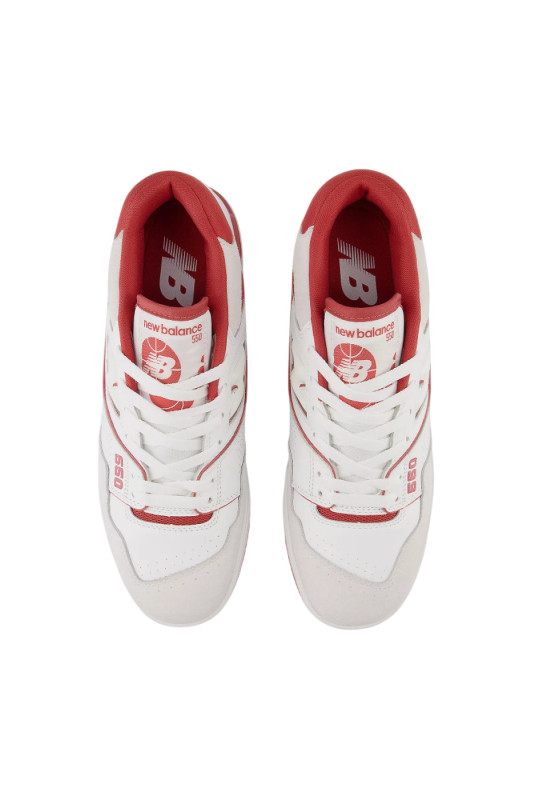 Basket 550 New balance