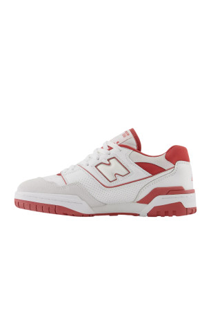 Basket 550 New balance