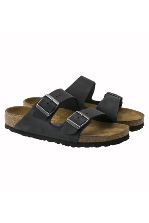 Sandales Arizona Birkenstock