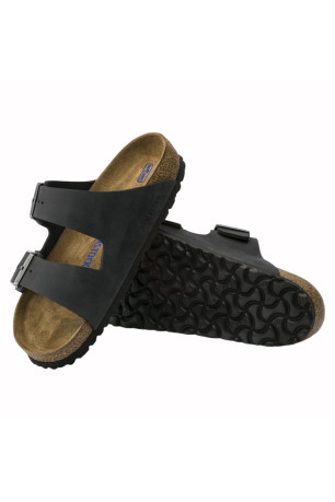 Sandales Arizona Birkenstock