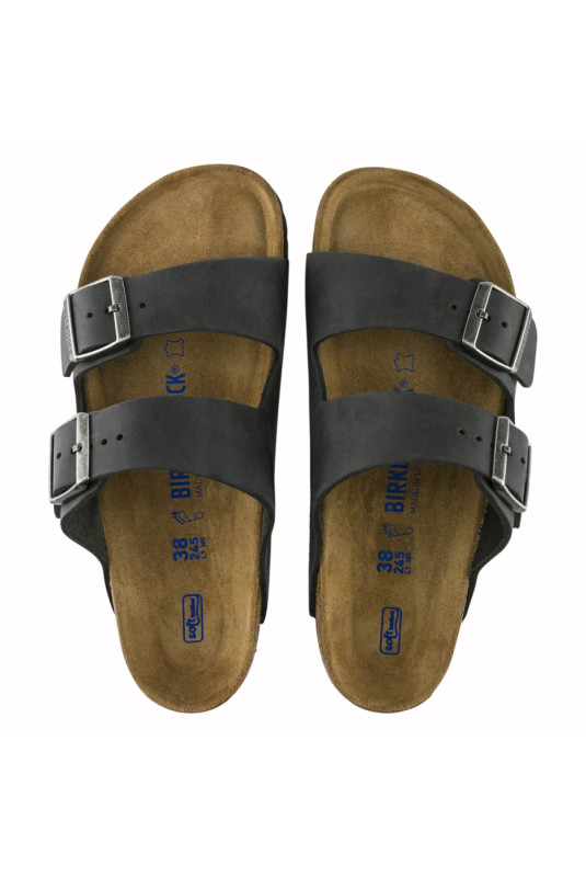 Sandales Arizona Birkenstock