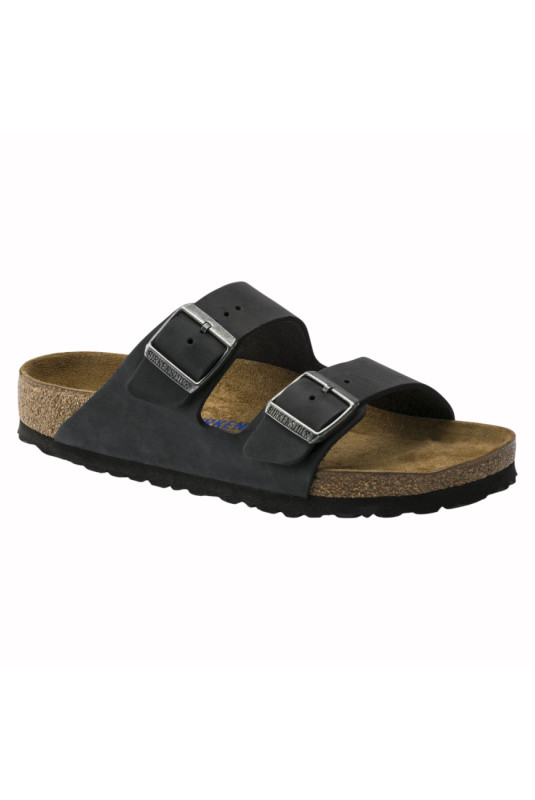 Sandales Arizona Birkenstock