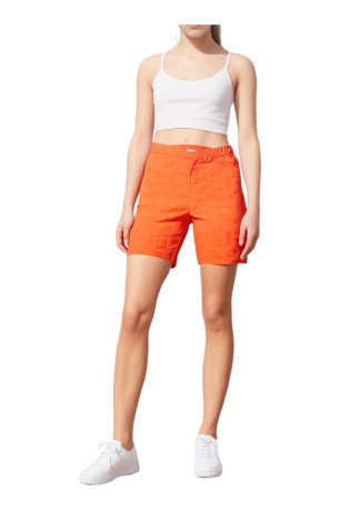 Short de bain Femme Moschino