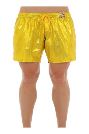 Short de bain Femme Moschino