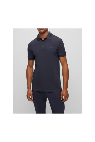 50469055100 Hugo boss