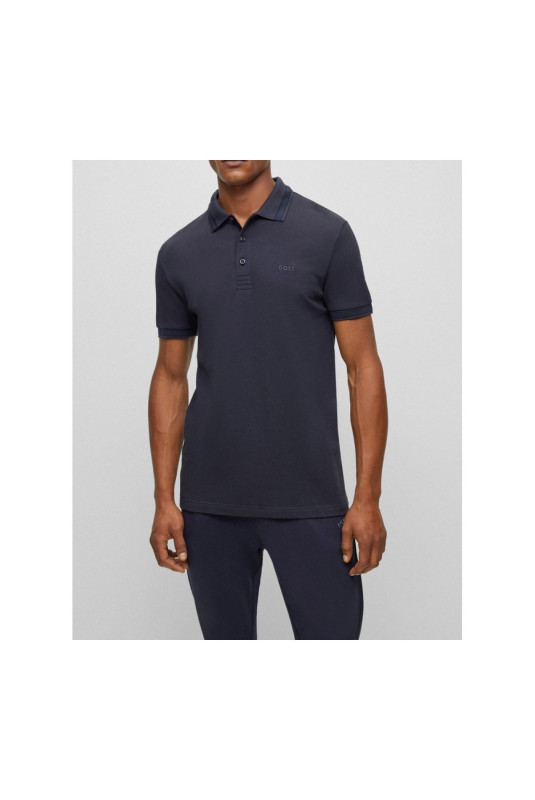 50469055100 Hugo boss