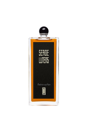 Ambre Sultan EDP 50 ml Serge Lutens
