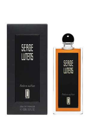 Ambre Sultan EDP 50 ml Serge Lutens