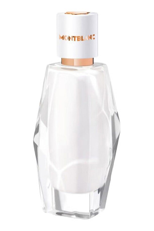 Signature EDP Femme 50 ml Montblanc