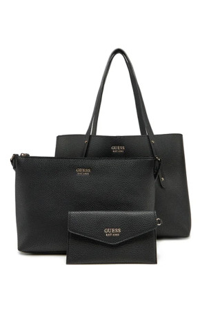 Cabas 2 en 1 Guess jeans