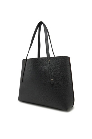 Cabas 2 en 1 Guess jeans