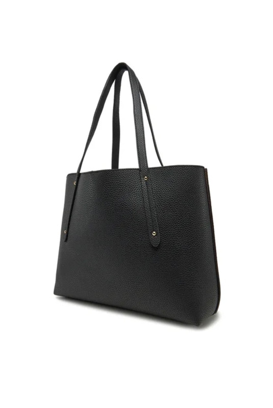 Cabas 2 en 1 Guess jeans