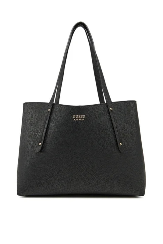 Cabas 2 en 1 Guess jeans