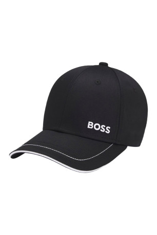 Casquette homme Hugo boss
