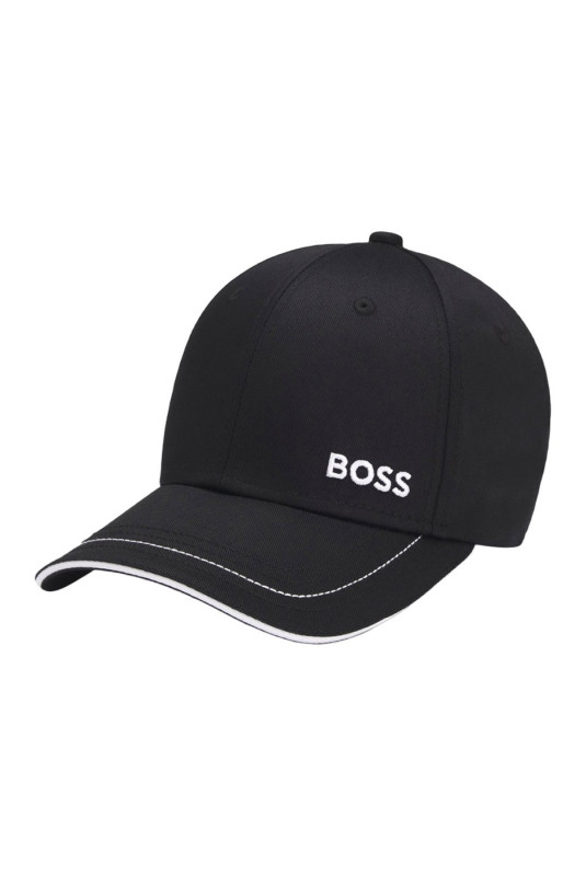 50492716001 Hugo boss