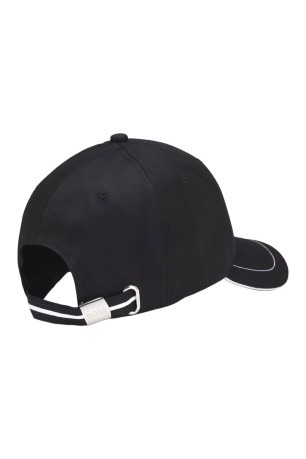 Casquette homme Hugo boss