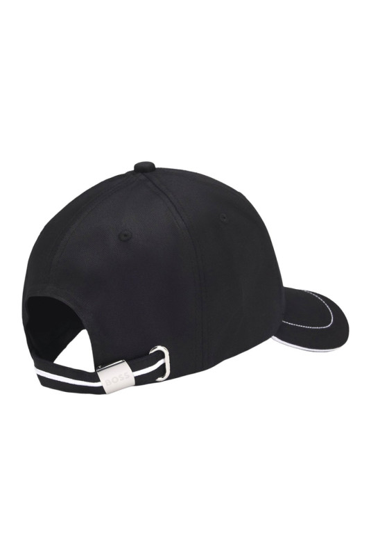 Casquette homme Hugo boss