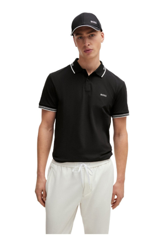 50492716001 Hugo boss