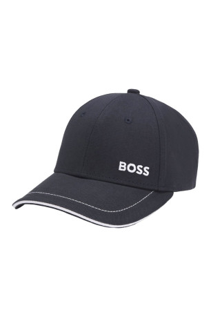 50492716402 Hugo boss