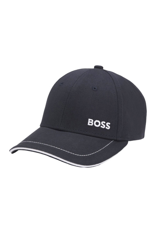 50492716402 Hugo boss