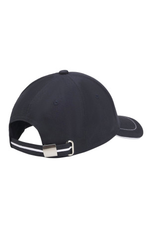 50492716402 Hugo boss