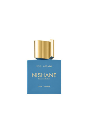 EGE / ΑΙΓΑΙΟ Extrait de parfum 100ml Nishane