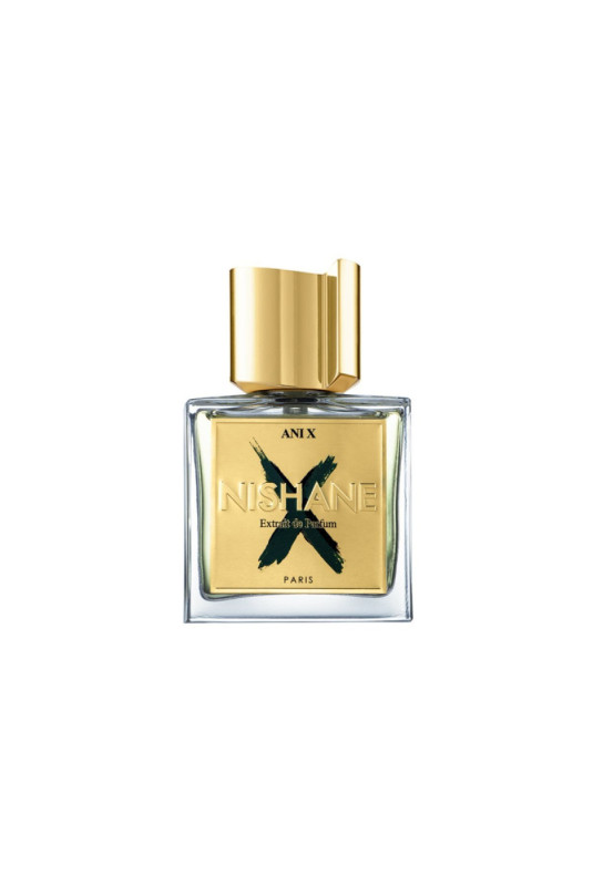 Ani X Extrait de parfum 100ml Unisexe Nishane