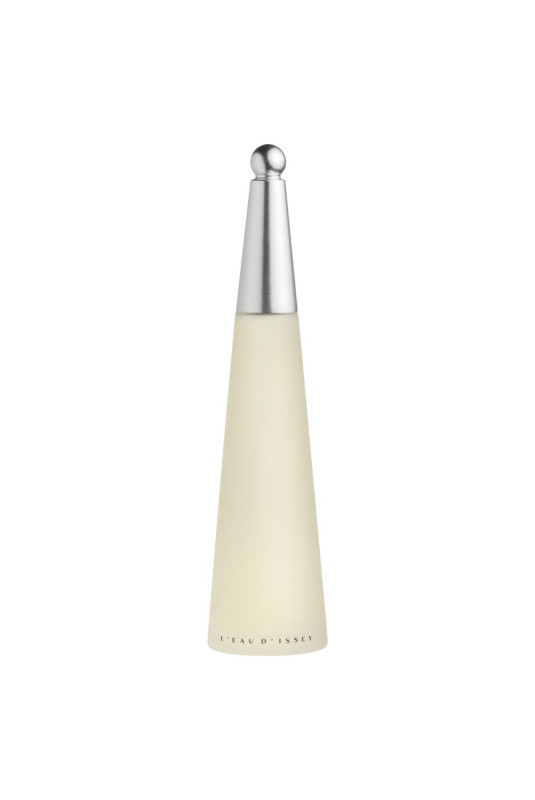 L'Eau d'issey Edt Natural 50ml ISSEY MIYAKE