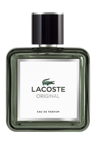 Original Edp 60ml Lacoste