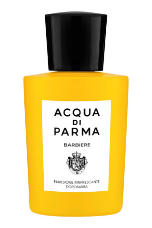 Émulsion Après-Rasage Rafraichissante 100ml Acqua Di Parma