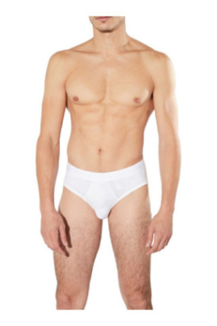 Slip Homme LA PERLA