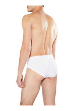 Slip Homme LA PERLA