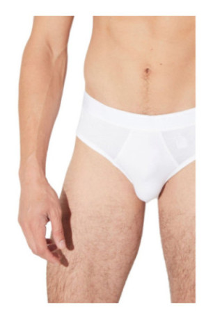Slip Homme LA PERLA