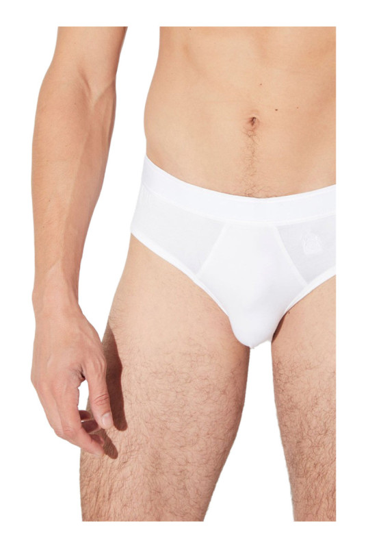 Slip Homme LA PERLA