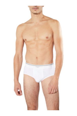 Slip Homme LA PERLA