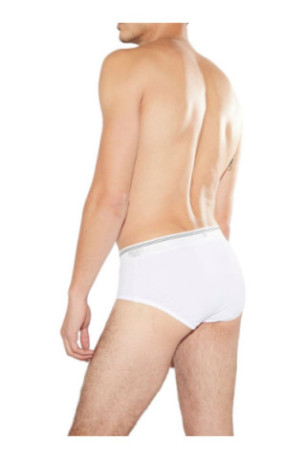 Slip Homme LA PERLA