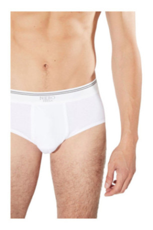 Slip Homme LA PERLA