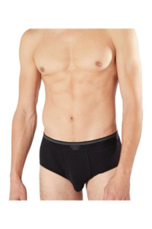 Slip High LA PERLA