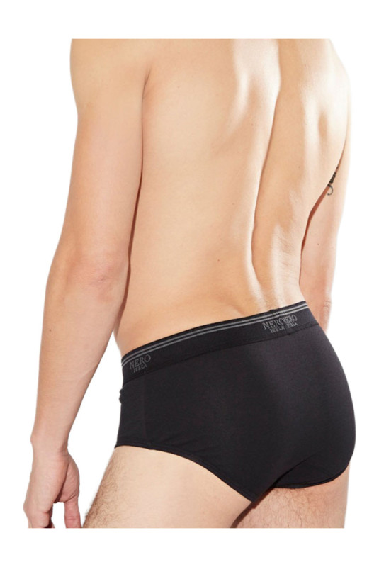 Slip High LA PERLA