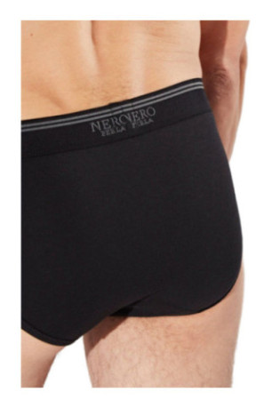 Slip High LA PERLA