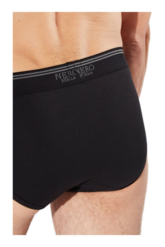Slip High LA PERLA