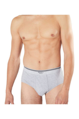 Slip Homme LA PERLA