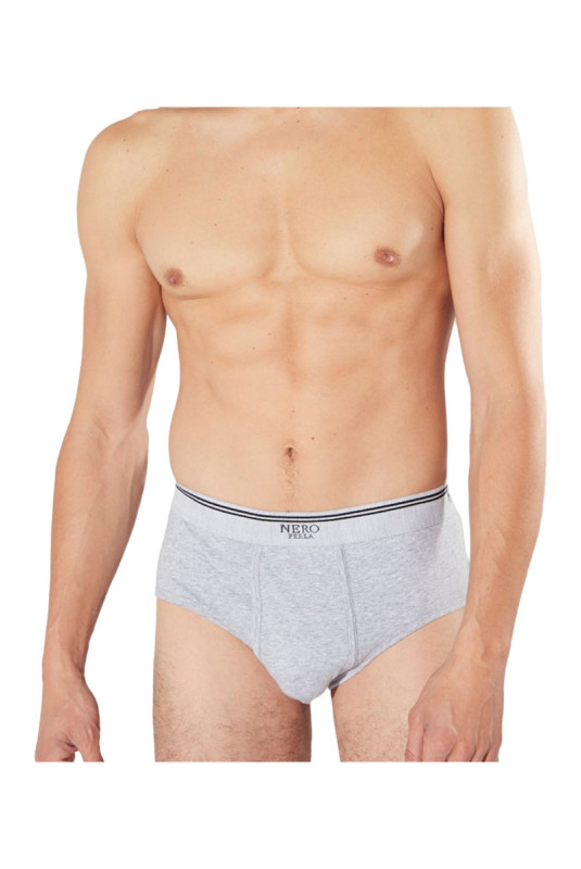 Slip Homme LA PERLA