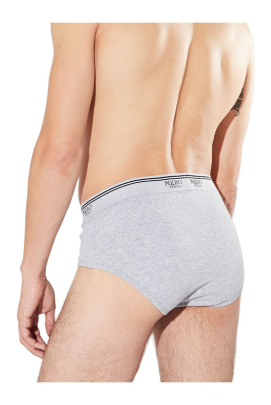 Slip Homme LA PERLA