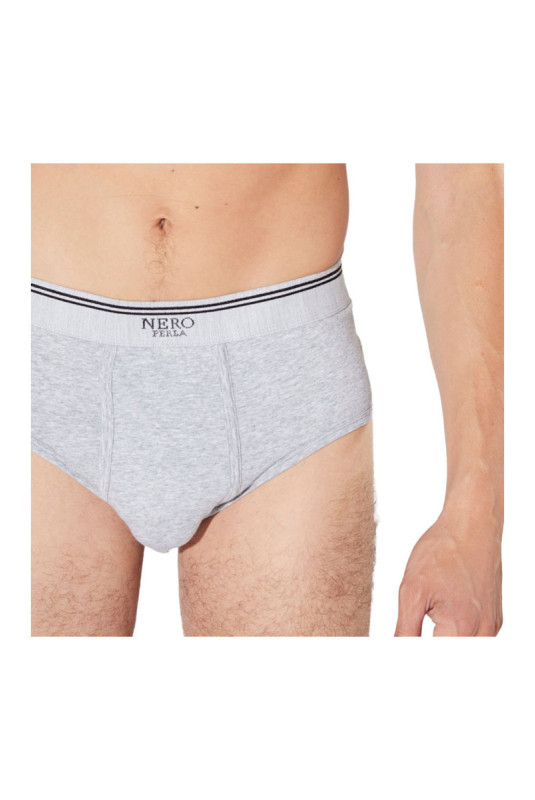 Slip Homme LA PERLA