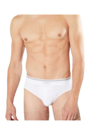 Slip Homme LA PERLA